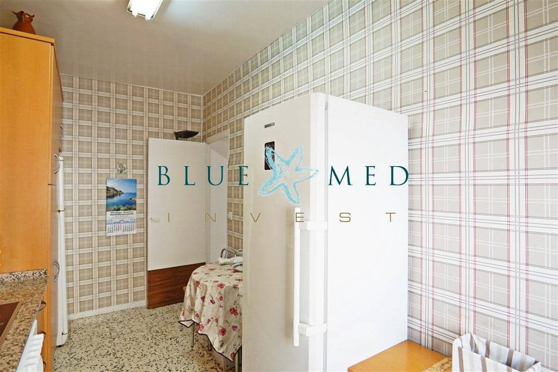 3 camera da letto Appartamento in vendita in La Azohia - 185.000 € (Rif: 10148859)