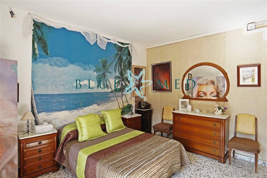 3 camera da letto Appartamento in vendita in La Azohia - 185.000 € (Rif: 10148859)