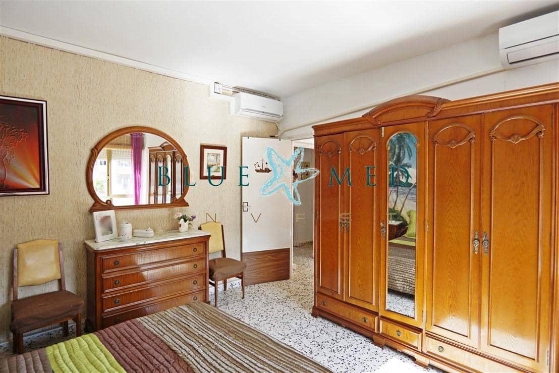 3 camera da letto Appartamento in vendita in La Azohia - 185.000 € (Rif: 10148859)