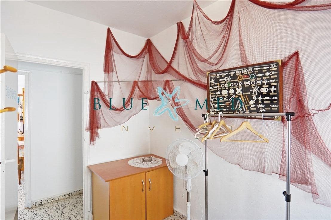3 camera da letto Appartamento in vendita in La Azohia - 185.000 € (Rif: 10148859)
