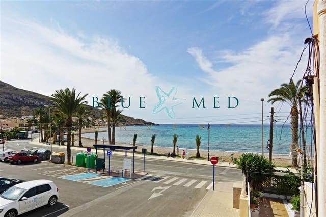 3 camera da letto Appartamento in vendita in La Azohia, Cartagena - 185.000 € (Rif: 10148859)