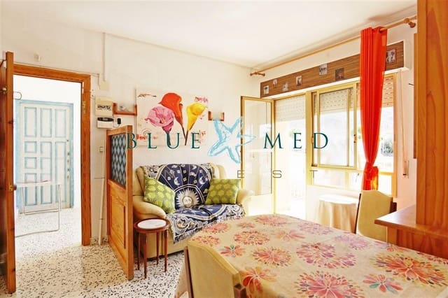 3 camera da letto Appartamento in vendita in La Azohia, Cartagena - 185.000 € (Rif: 10148859)