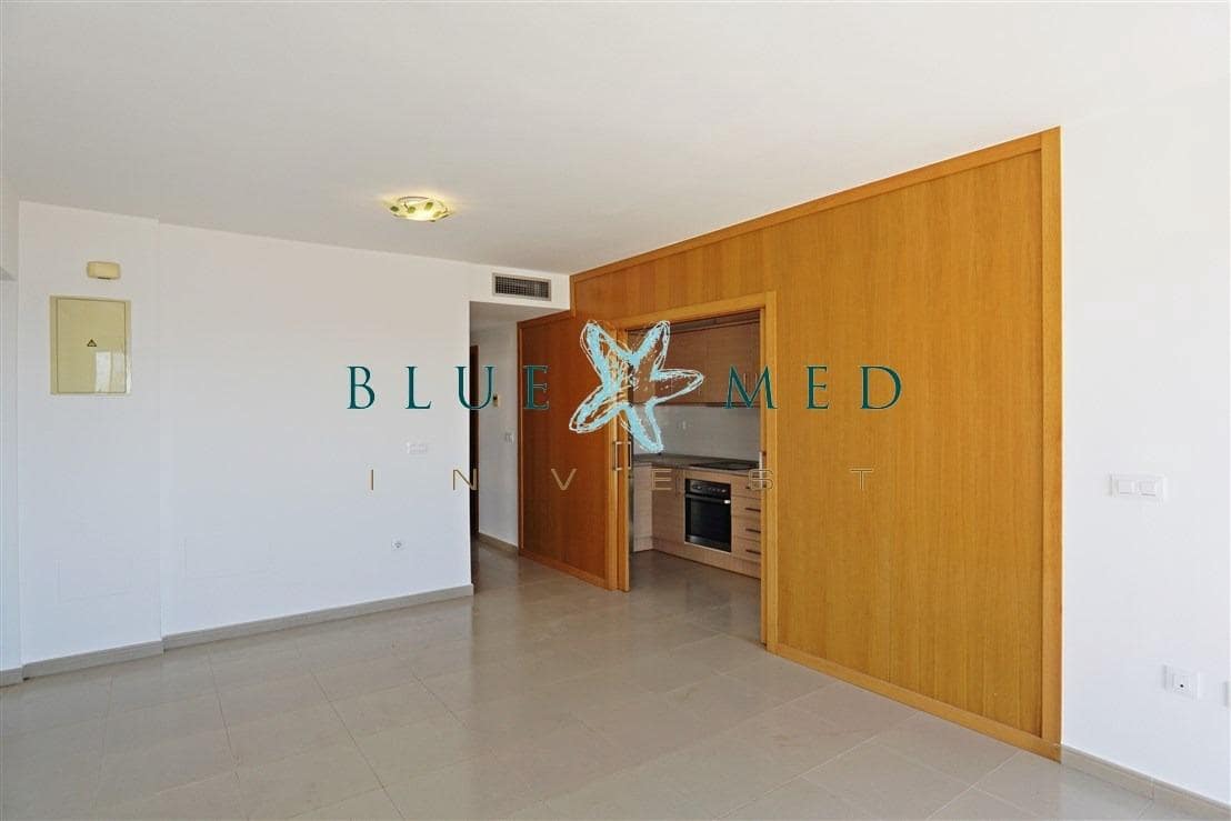 Apartamento de 2 habitaciones en Isla Plana en venta con piscina garaje - 169.900 € (Ref: 10166700)