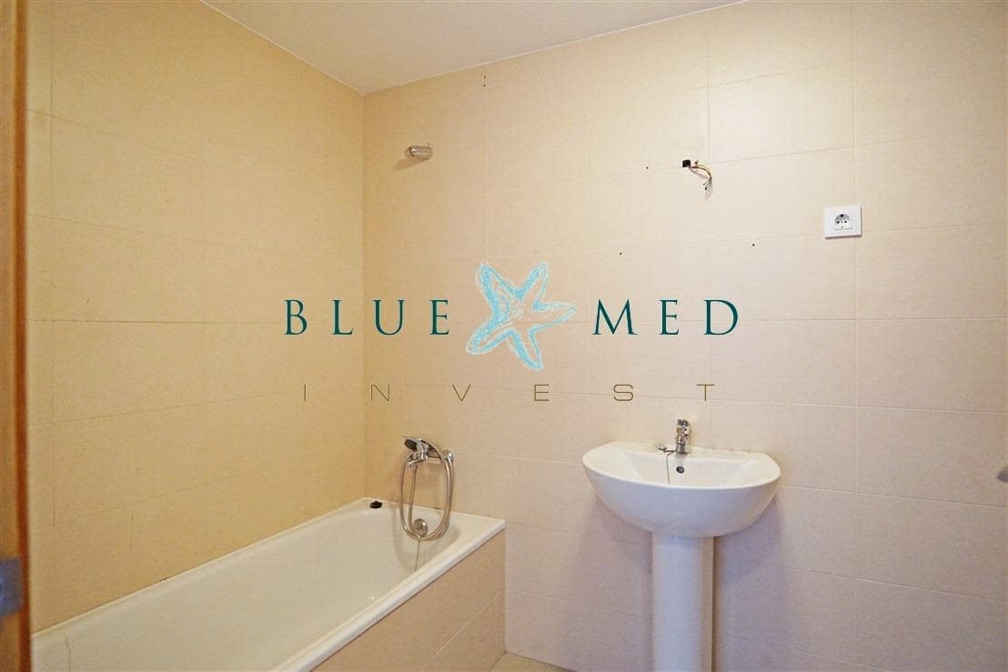 Apartamento de 2 habitaciones en Isla Plana en venta con piscina garaje - 169.900 € (Ref: 10166700)