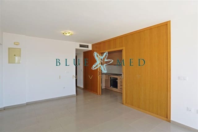 2 bedroom Apartment for sale in Isla Plana, Cartagena with pool garage - € 169,900 (Ref: 10166700)