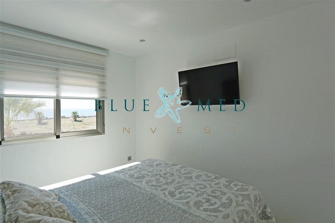 Ático de 2 habitaciones en Alamillo en venta - 342.000 € (Ref: 10184981)