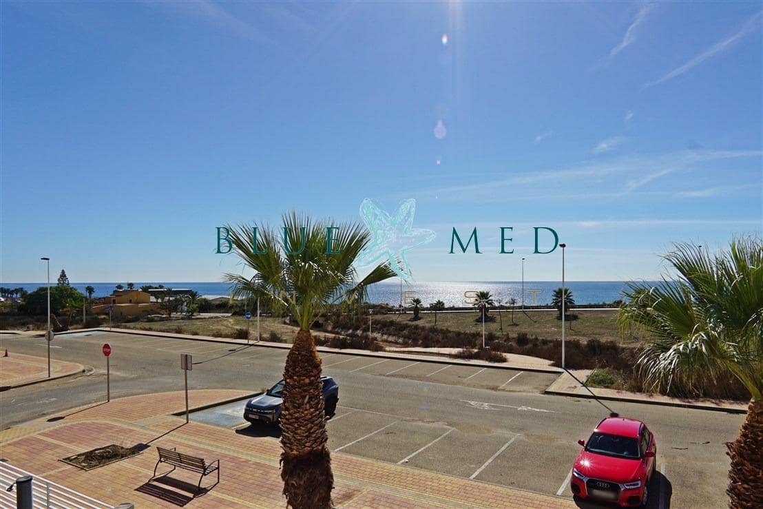 Ático de 2 habitaciones en Alamillo en venta - 342.000 € (Ref: 10184981)