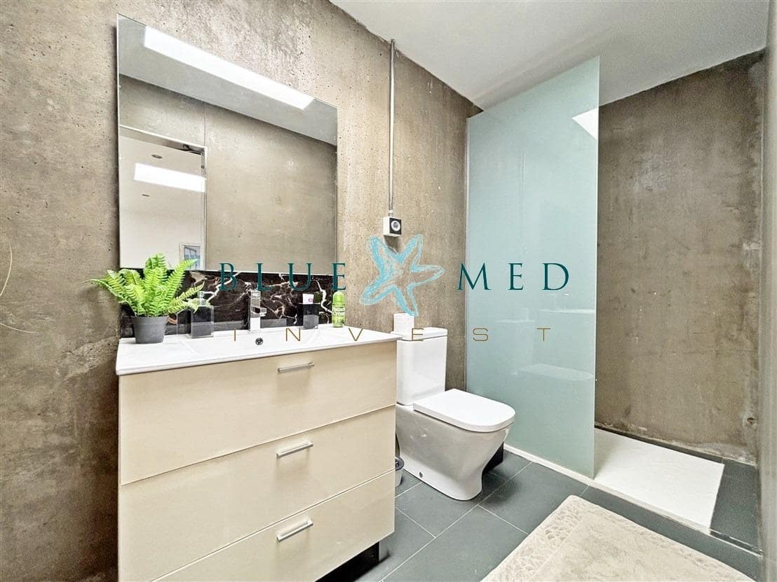 4 chambre Villa/Maison à vendre à Isla Plana avec piscine garage - 1 995 000 € (Ref: 10184982)