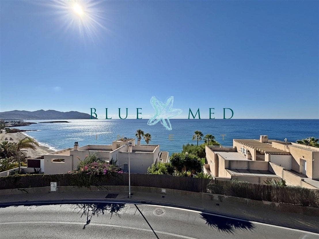 4 chambre Villa/Maison à vendre à Isla Plana avec piscine garage - 1 995 000 € (Ref: 10184982)