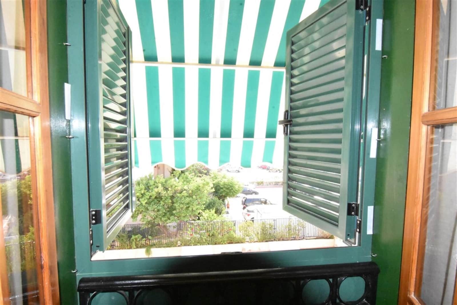 2 camera da letto Attico in vendita in Puerto de Mazarron con piscina garage - 136.100 € (Rif: 7478956)