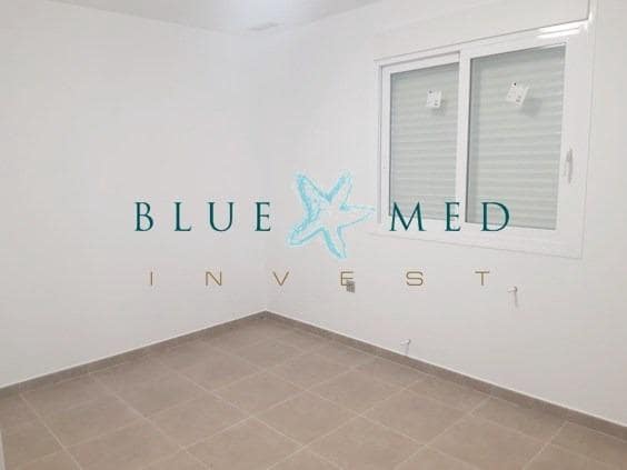 Finca/Casa Rural de 3 habitaciones en Puerto Lumbreras en venta con piscina - 195.000 € (Ref: 7478990)