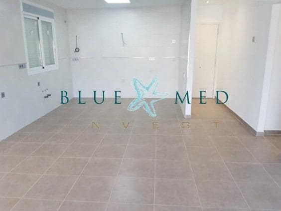 Finca/Casa Rural de 3 habitaciones en Puerto Lumbreras en venta con piscina - 195.000 € (Ref: 7478990)