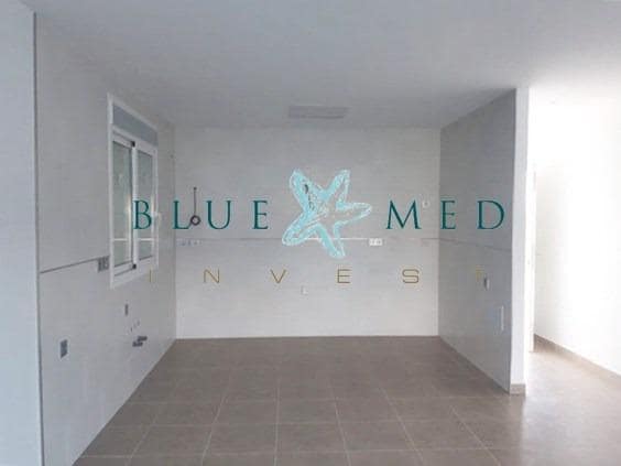 3 Zimmer Finca/Landgut zu verkaufen in Puerto Lumbreras mit Pool - 195.000 € (Ref: 7478990)