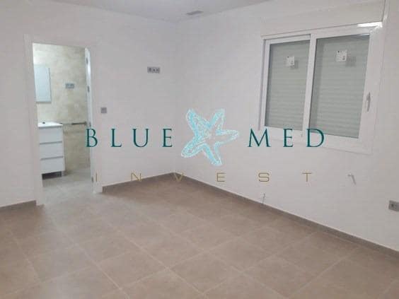 3 Zimmer Finca/Landgut zu verkaufen in Puerto Lumbreras mit Pool - 195.000 € (Ref: 7478990)