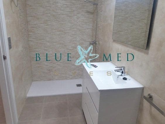 Finca/Casa Rural de 3 habitaciones en Puerto Lumbreras en venta con piscina - 195.000 € (Ref: 7478990)