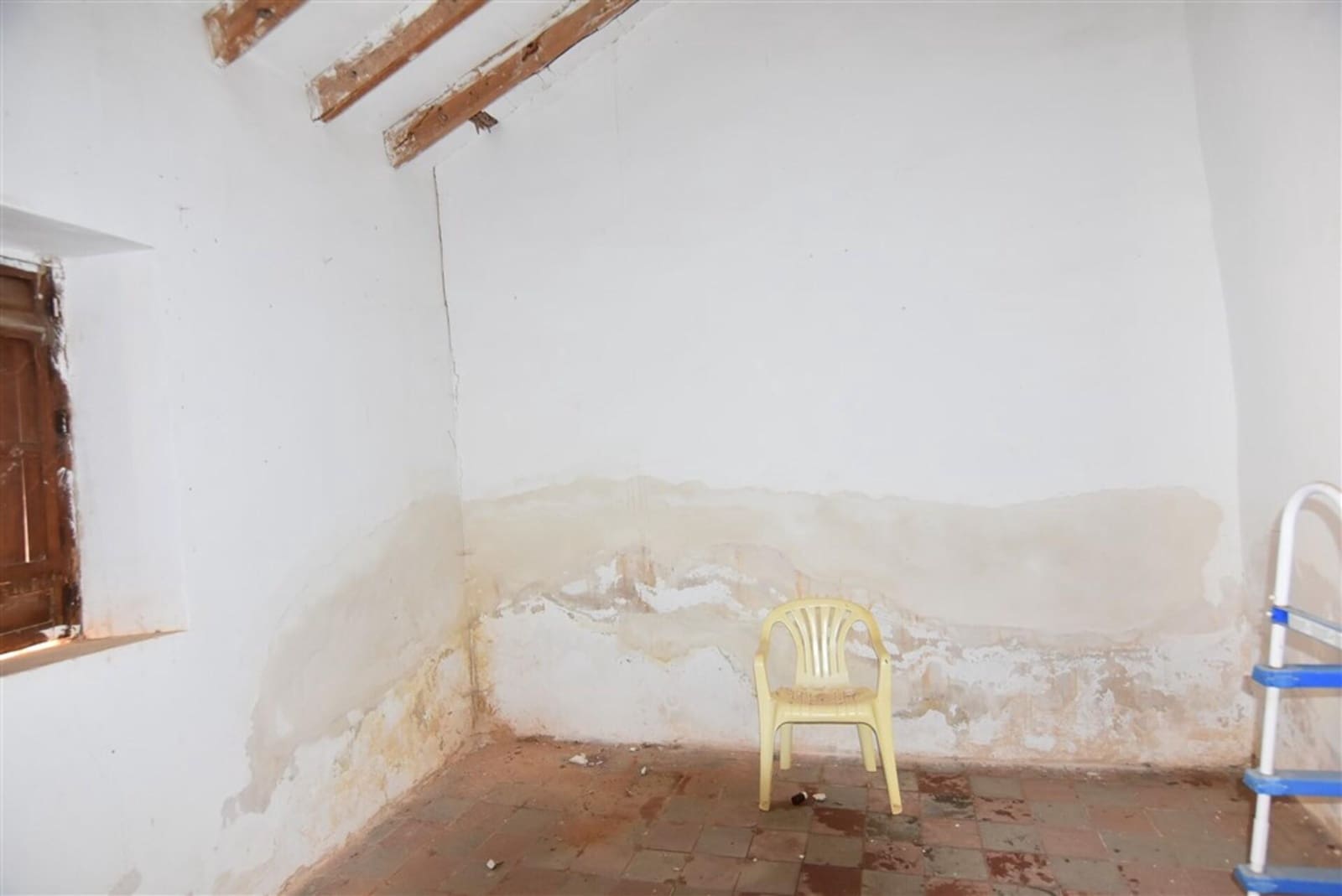 6 soveværelse Finca/Landehus til salg i La Murta - € 154.900 (Ref: 7479007)