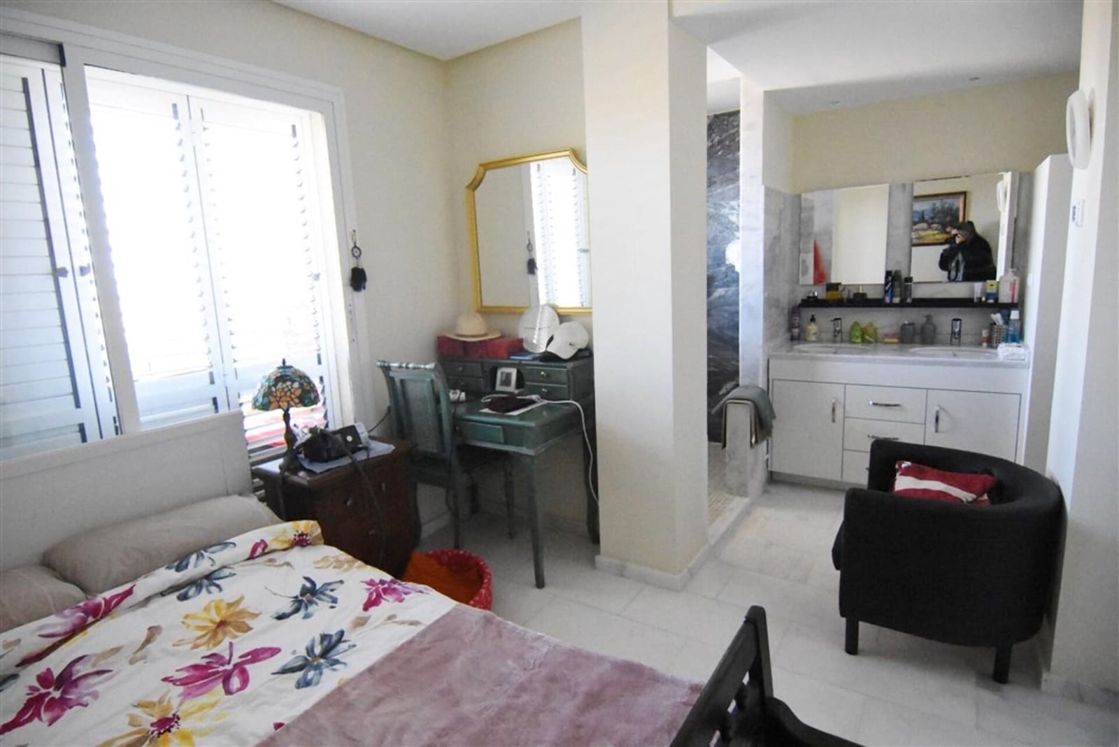 2 quarto Apartamento para venda em Fuente Alamo de Murcia com piscina - 130 000 € (Ref: 7479019)