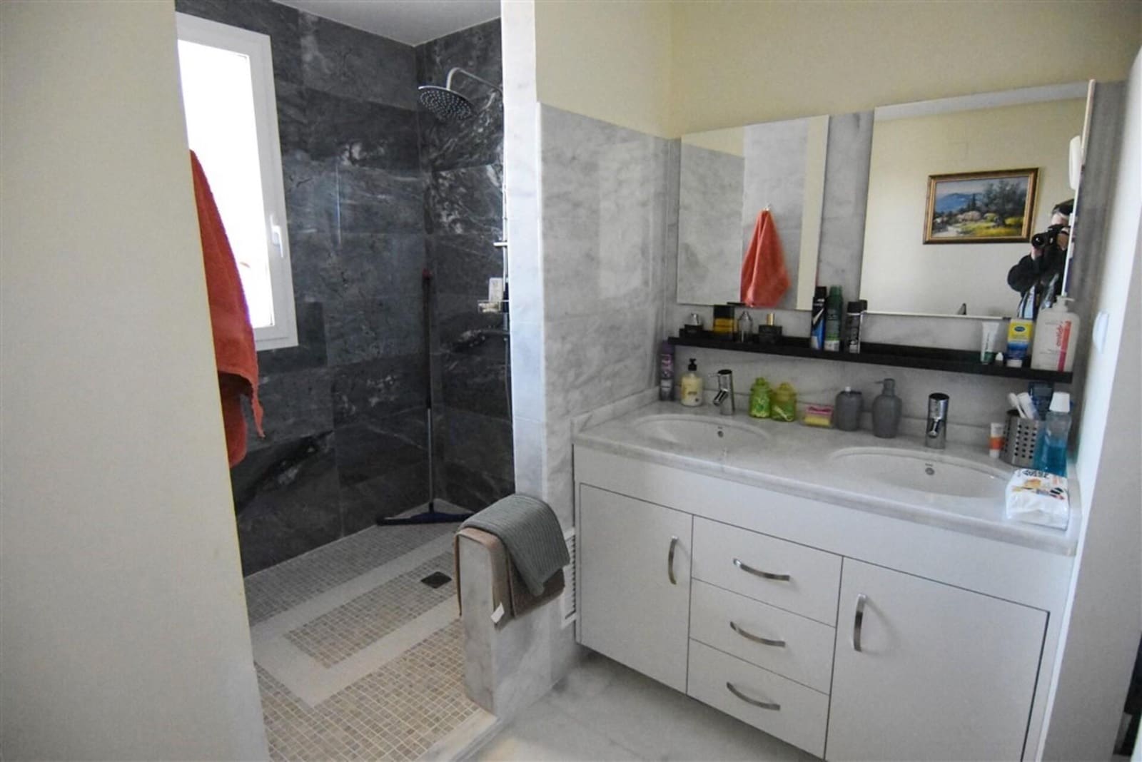 2 quarto Apartamento para venda em Fuente Alamo de Murcia com piscina - 130 000 € (Ref: 7479019)
