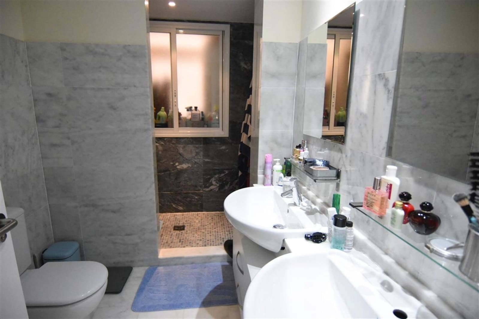 2 quarto Apartamento para venda em Fuente Alamo de Murcia com piscina - 130 000 € (Ref: 7479019)