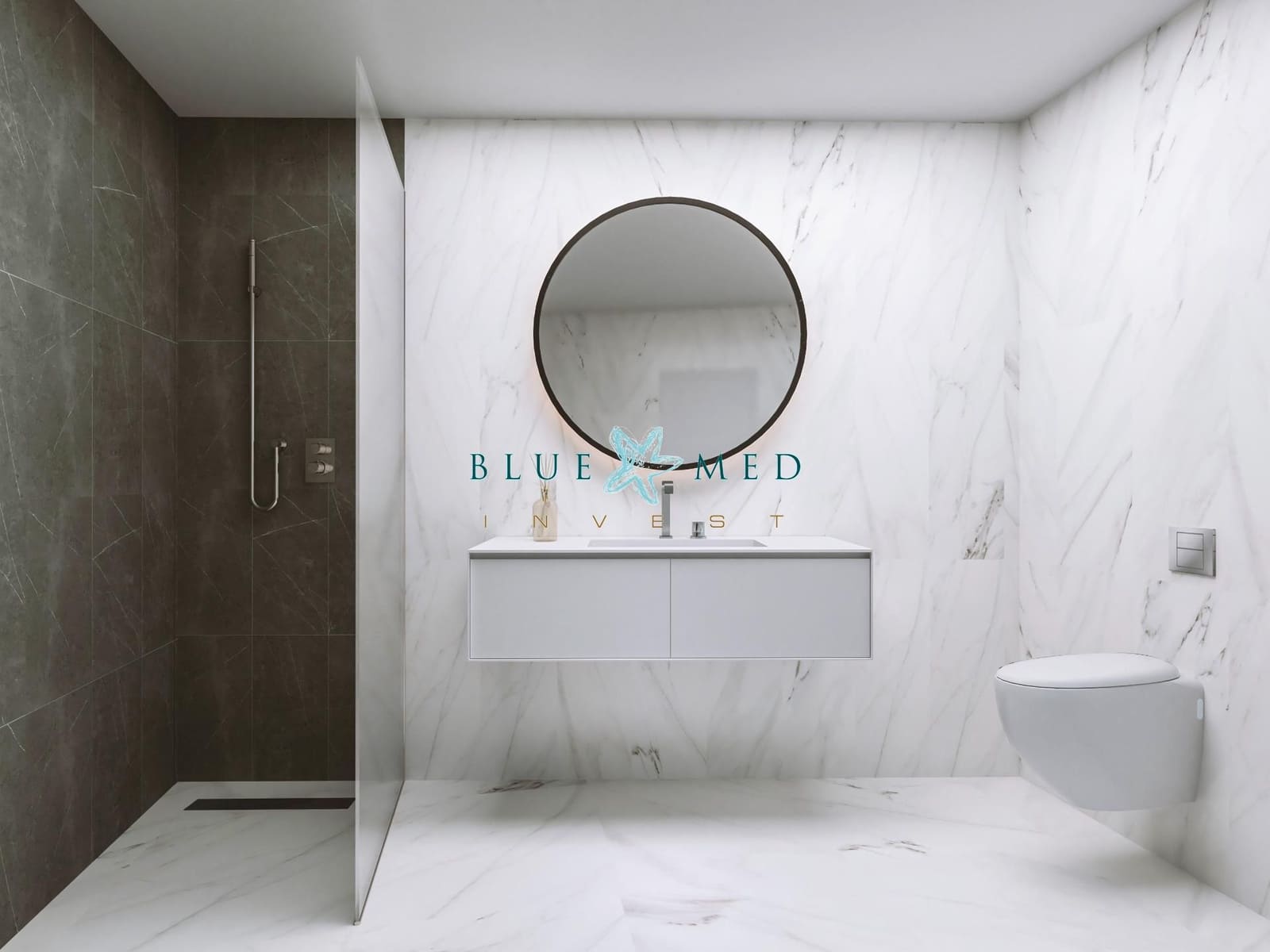 4 sypialnia Willa na sprzedaż w Banos y Mendigo z basenem - 1 101 500 € (Ref: 7479035)