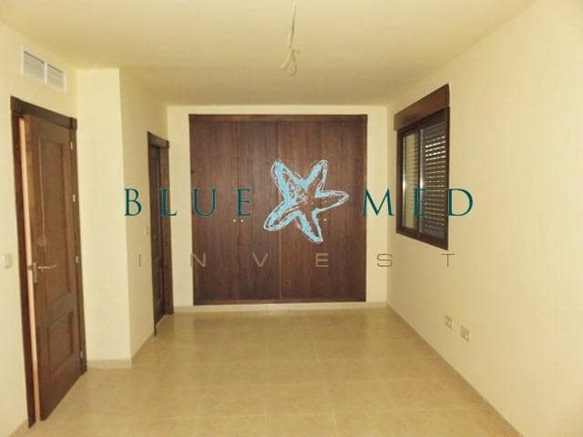 5 slaapkamer Finca/Landhuis te koop in La Parroquia - € 280.000 (Ref: 7479047)