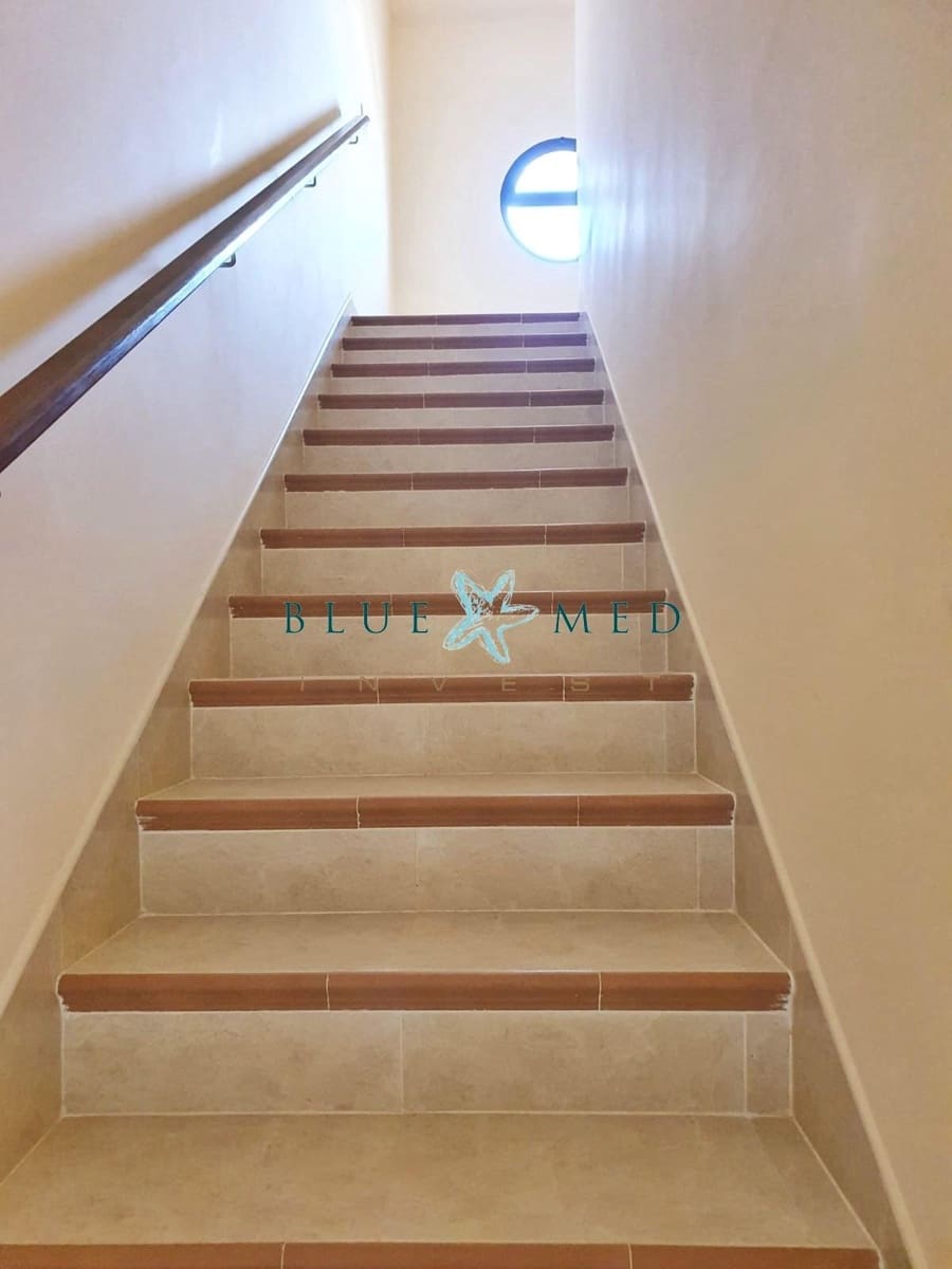 5 slaapkamer Finca/Landhuis te koop in La Parroquia - € 280.000 (Ref: 7479047)