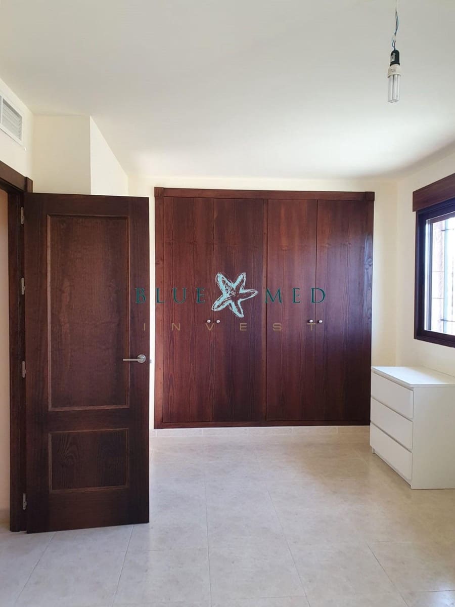 5 slaapkamer Finca/Landhuis te koop in La Parroquia - € 280.000 (Ref: 7479047)