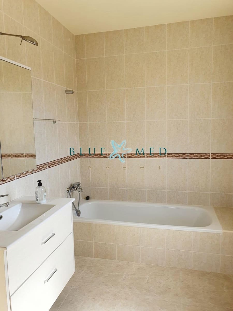 5 slaapkamer Finca/Landhuis te koop in La Parroquia - € 280.000 (Ref: 7479047)