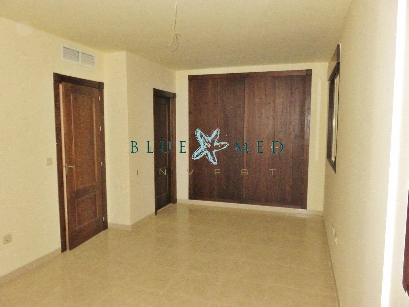 5 slaapkamer Finca/Landhuis te koop in La Parroquia - € 280.000 (Ref: 7479047)