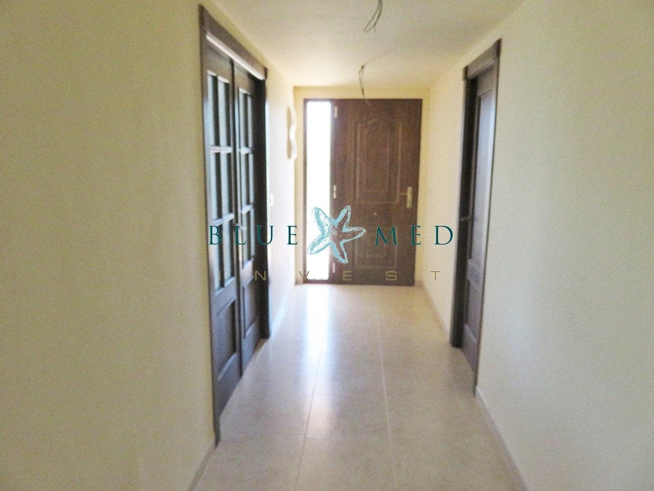 5 slaapkamer Finca/Landhuis te koop in La Parroquia - € 280.000 (Ref: 7479047)