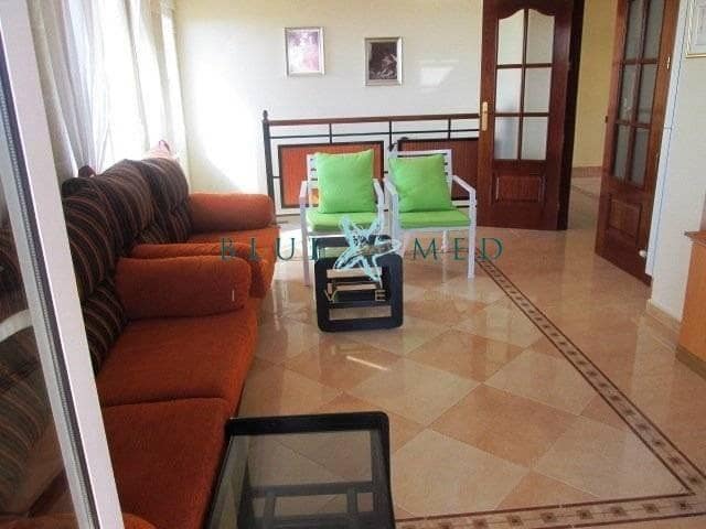 6 slaapkamer Villa te koop in Bolnuevo, Mazarrón met zwembad garage - € 590.000 (Ref: 7484914)