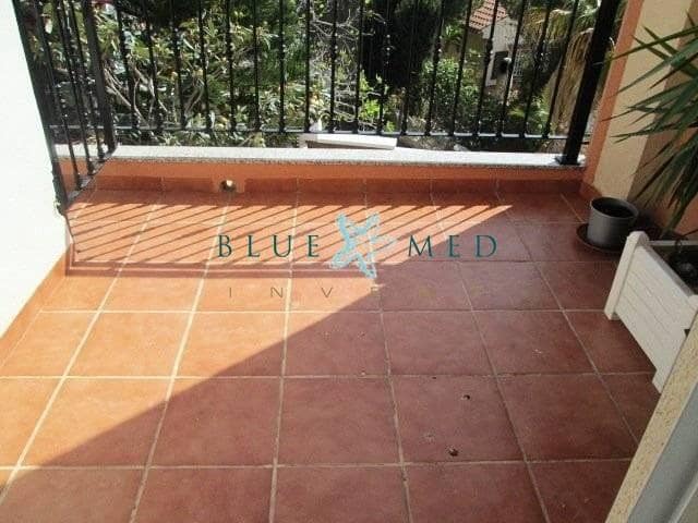 6 slaapkamer Villa te koop in Bolnuevo met zwembad garage - € 590.000 (Ref: 7484914)
