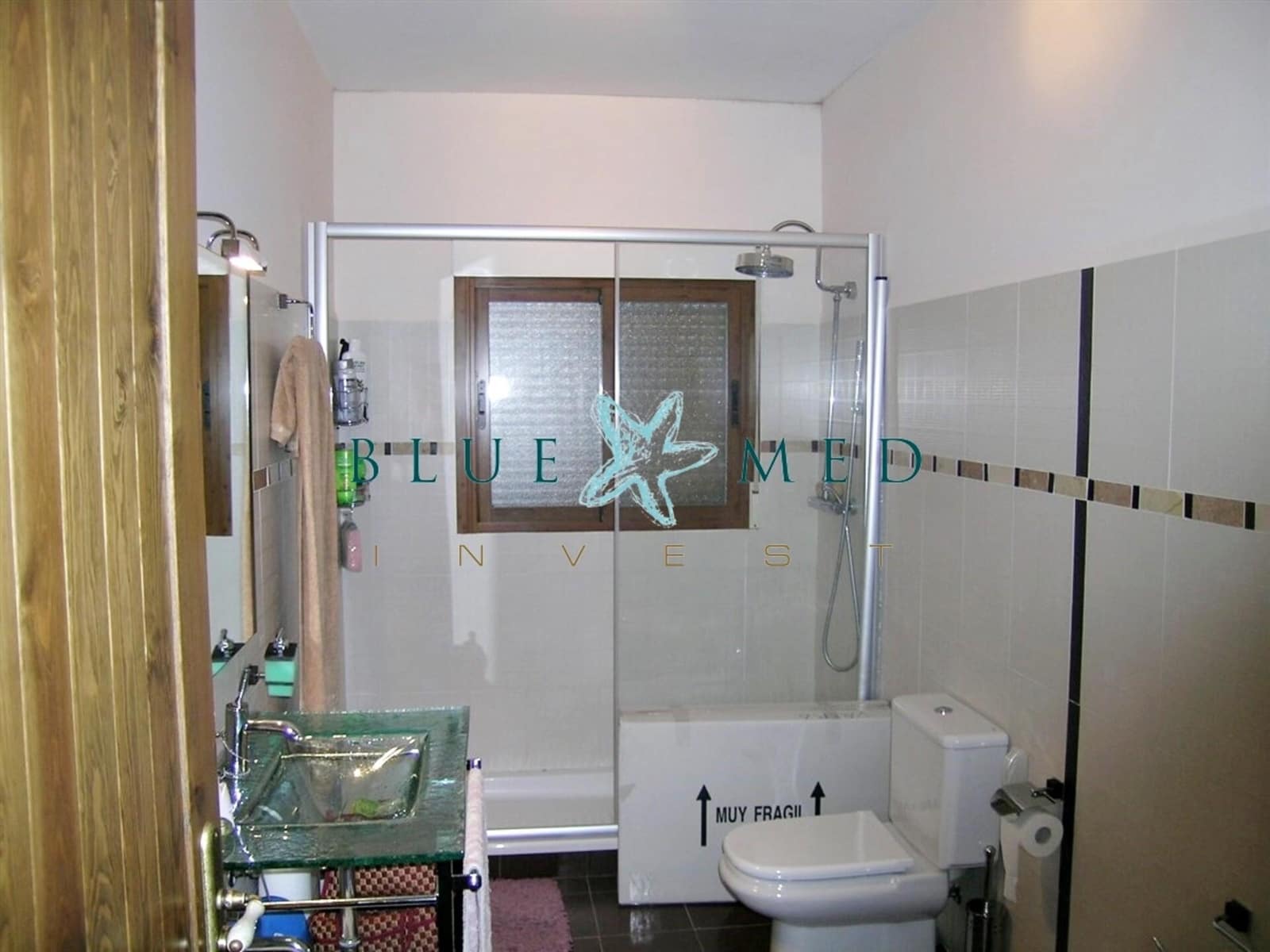 6 quarto Quinta/Casa Rural para venda em Cehegin com garagem - 365 000 € (Ref: 7484918)