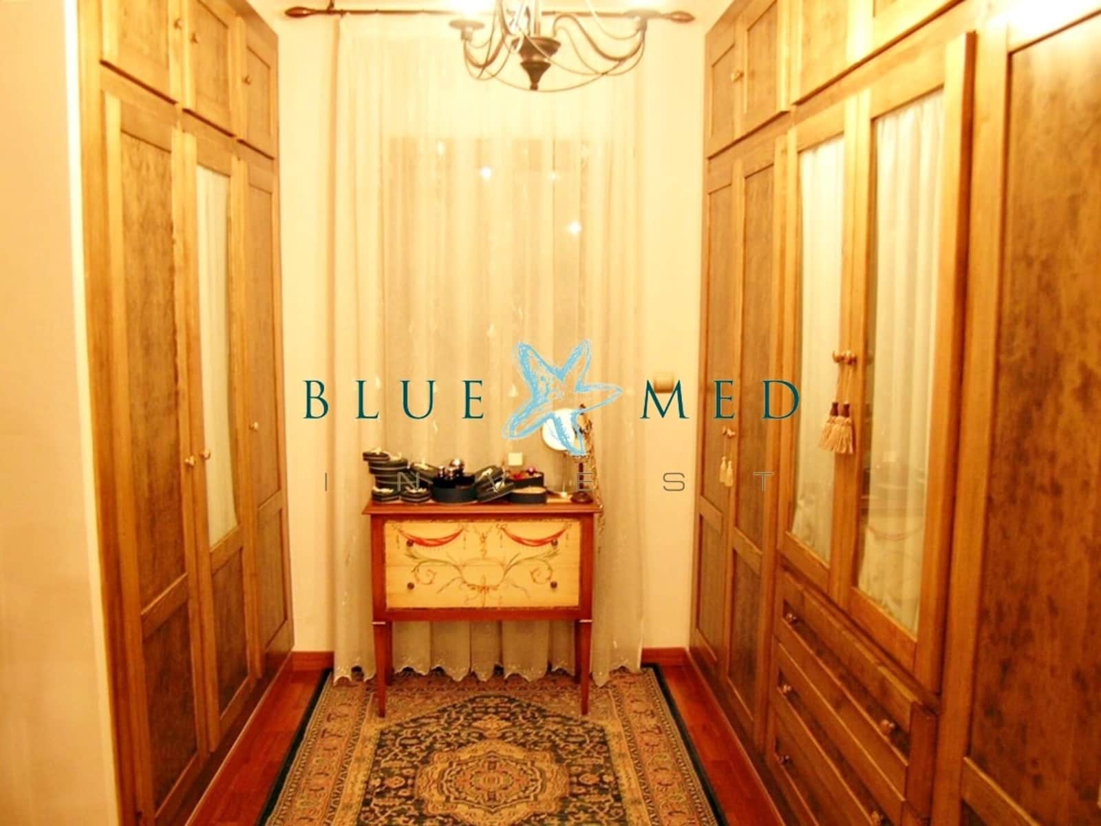 6 quarto Quinta/Casa Rural para venda em Cehegin com garagem - 365 000 € (Ref: 7484918)