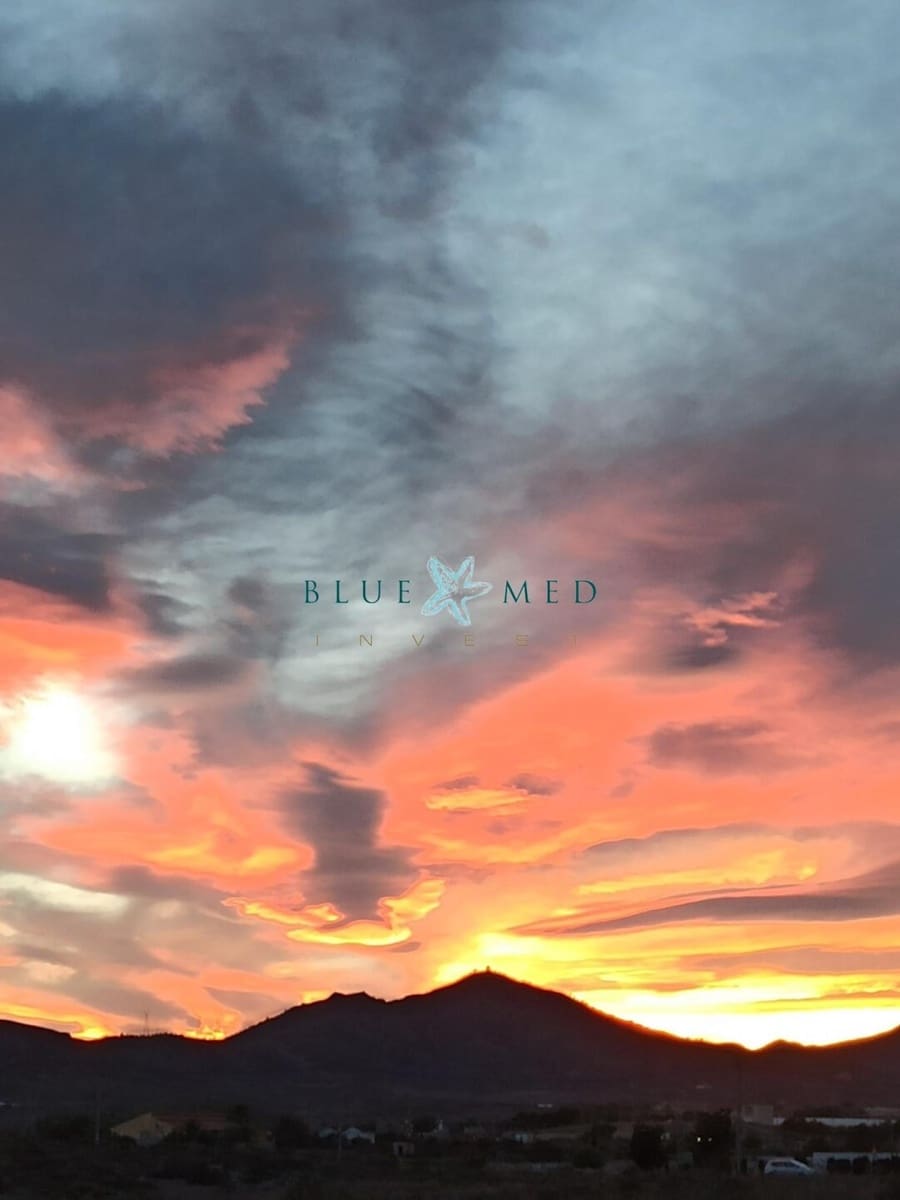 4 soverom Finca/Herregård til salgs i Leiva med garasje - € 425 000 (Ref: 7484920)