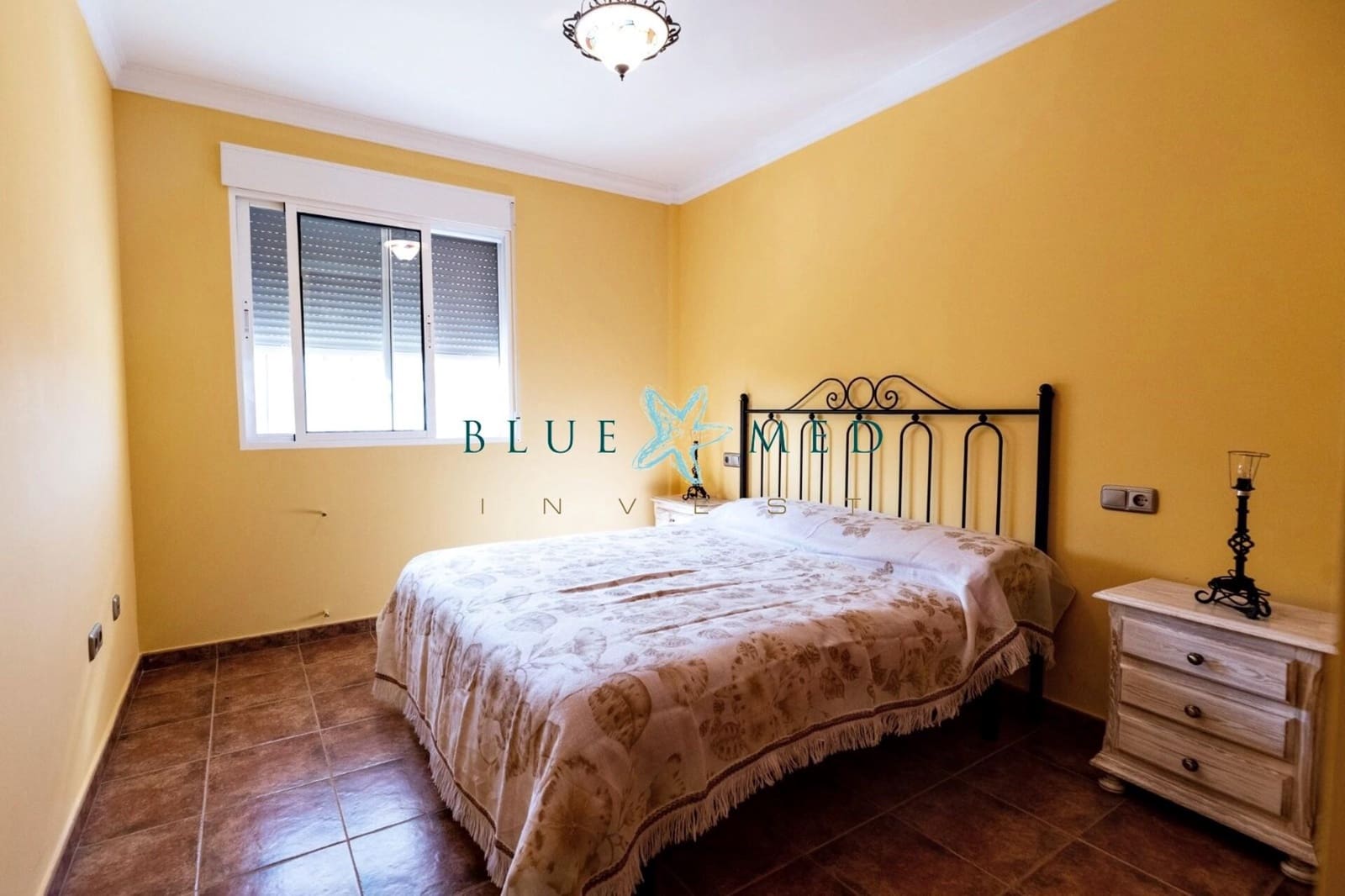 4 soverom Finca/Herregård til salgs i Leiva med garasje - € 425 000 (Ref: 7484920)