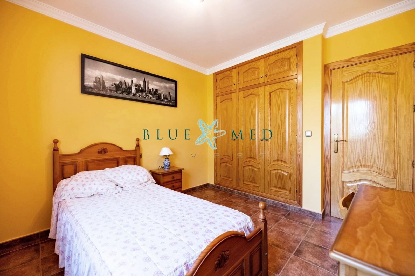 4 soverom Finca/Herregård til salgs i Leiva med garasje - € 425 000 (Ref: 7484920)