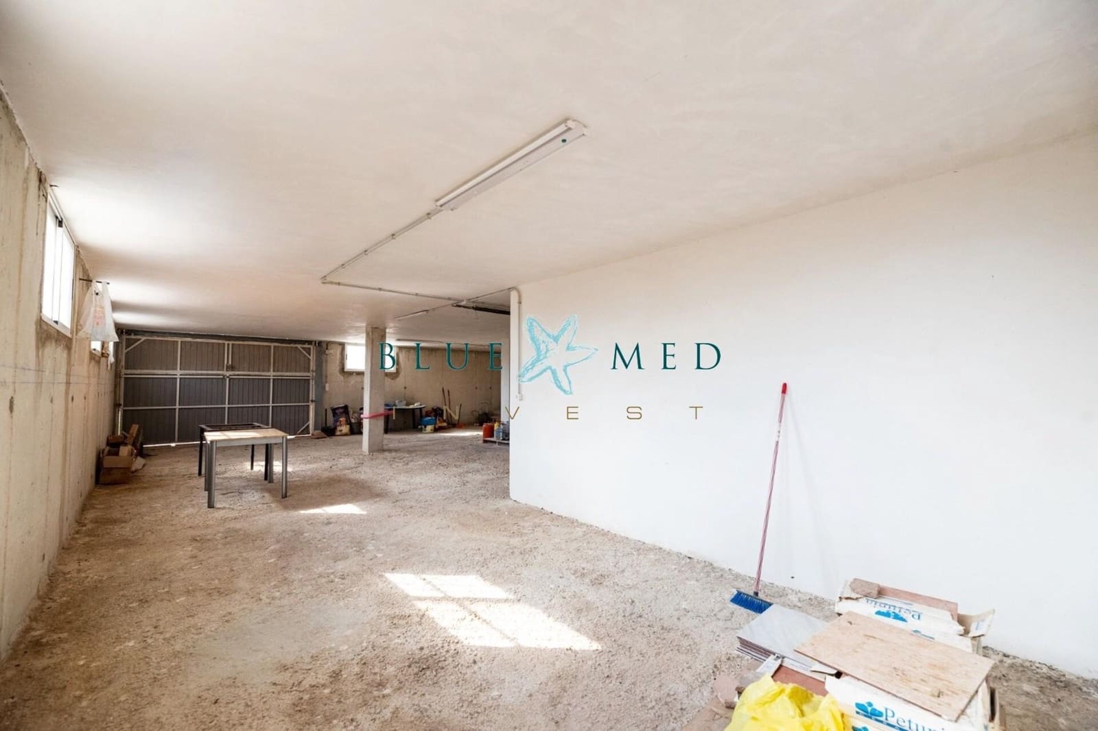 4 soverom Finca/Herregård til salgs i Leiva med garasje - € 425 000 (Ref: 7484920)