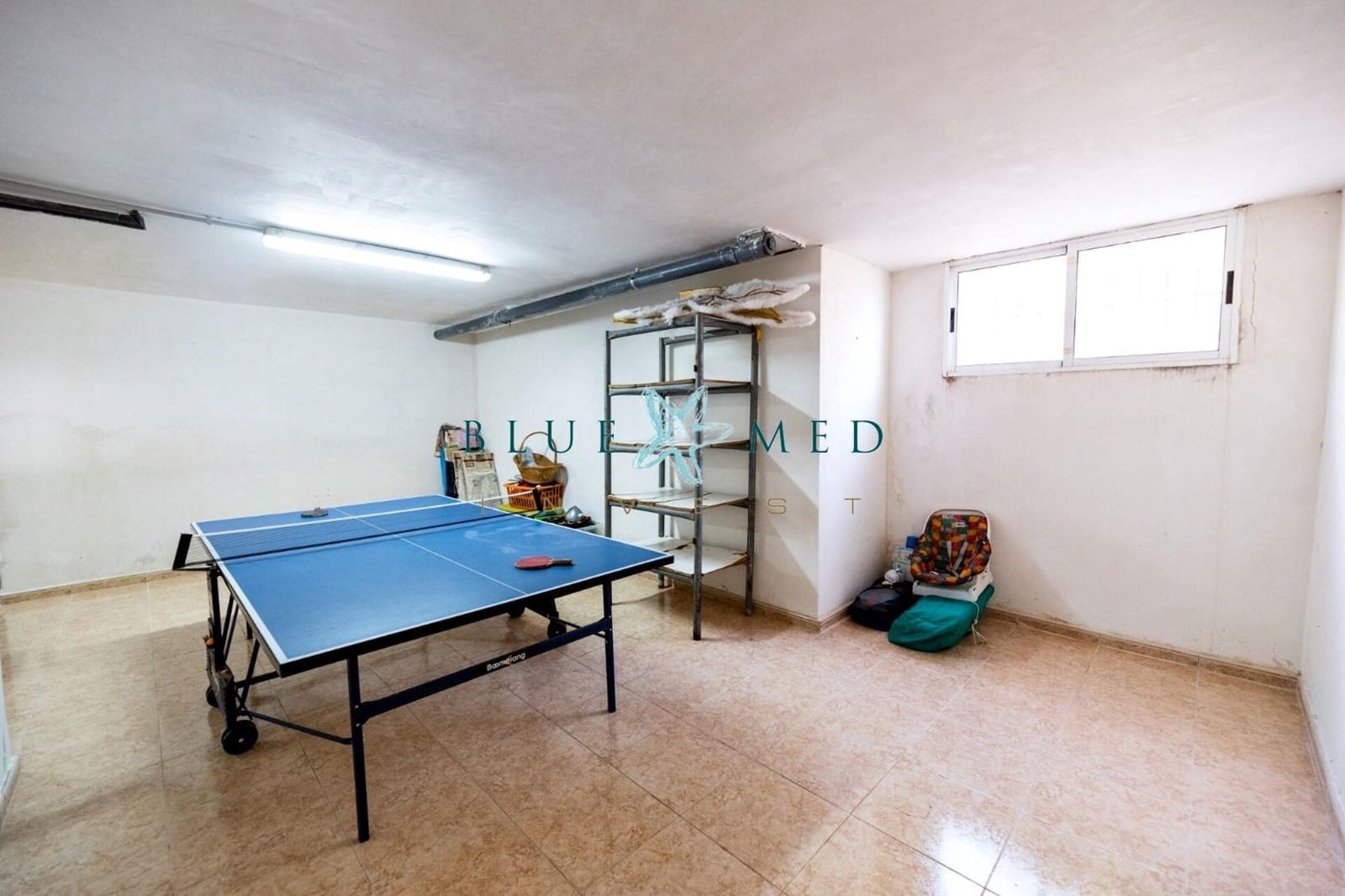 4 soverom Finca/Herregård til salgs i Leiva med garasje - € 425 000 (Ref: 7484920)