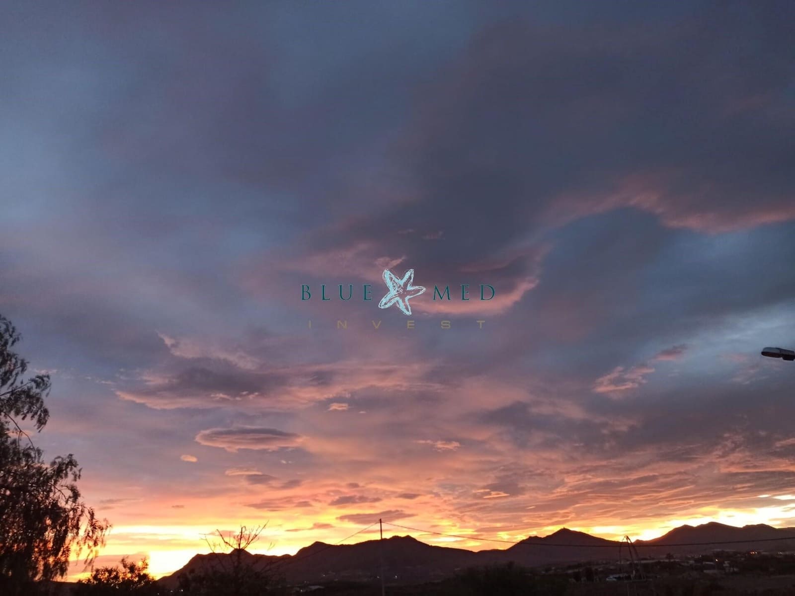 4 soverom Finca/Herregård til salgs i Leiva med garasje - € 425 000 (Ref: 7484920)