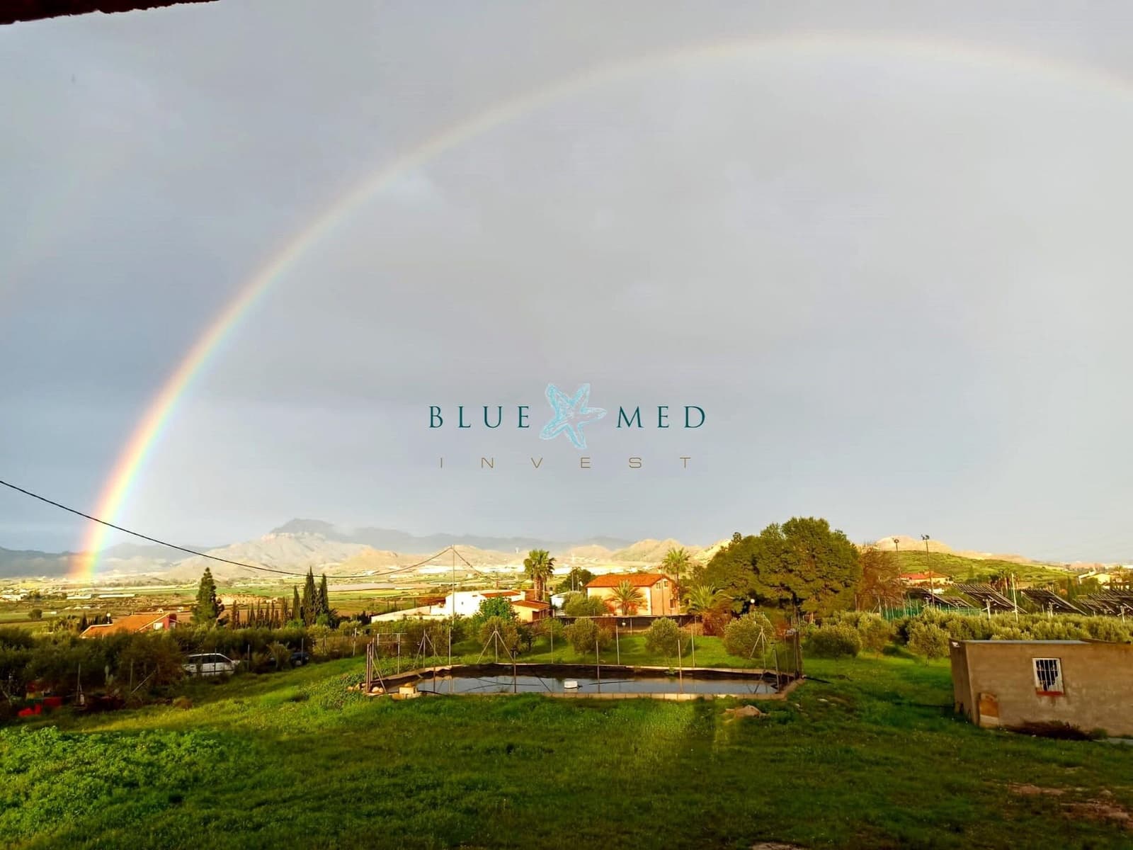 4 soverom Finca/Herregård til salgs i Leiva med garasje - € 425 000 (Ref: 7484920)