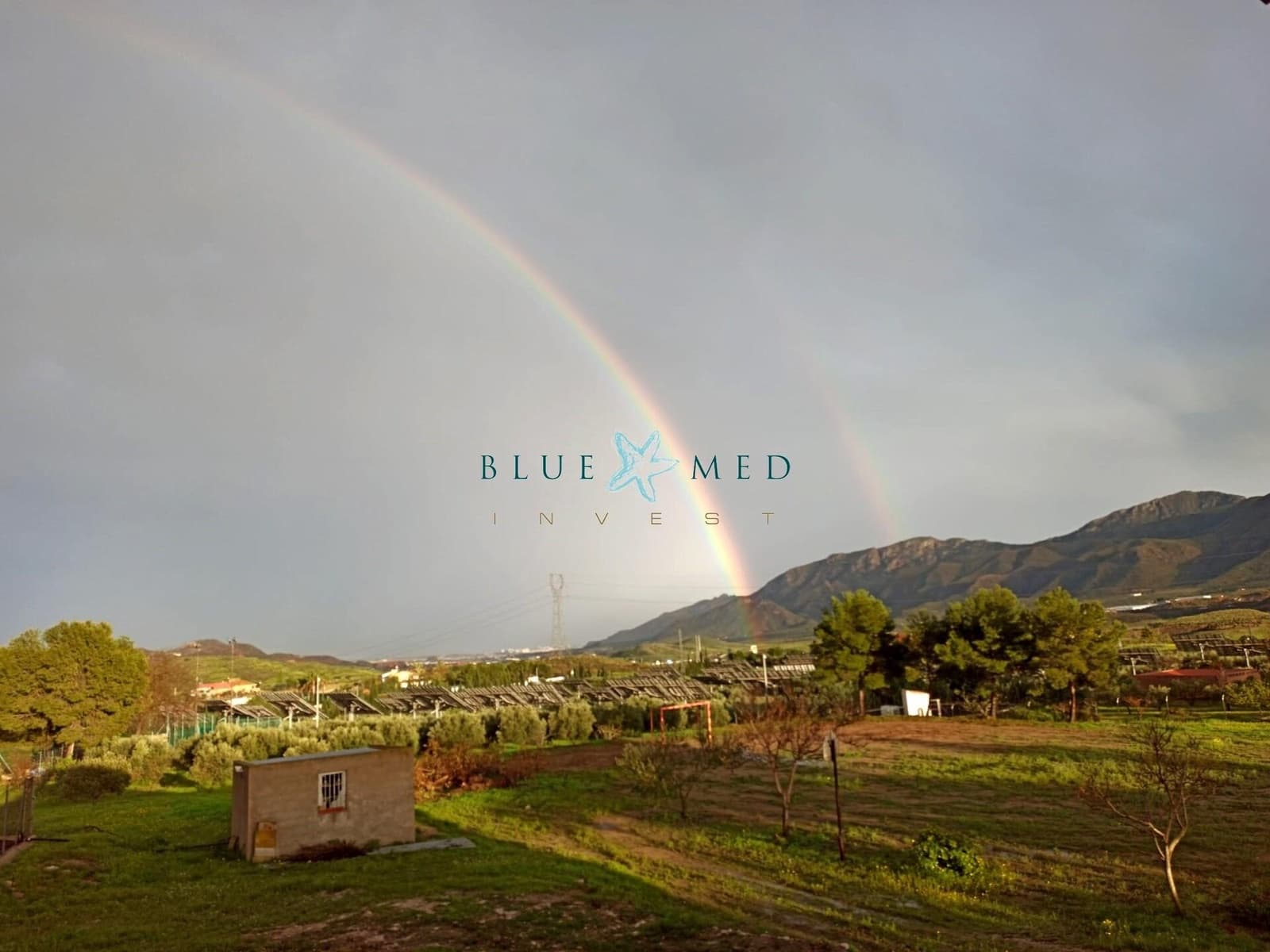 4 soverom Finca/Herregård til salgs i Leiva med garasje - € 425 000 (Ref: 7484920)