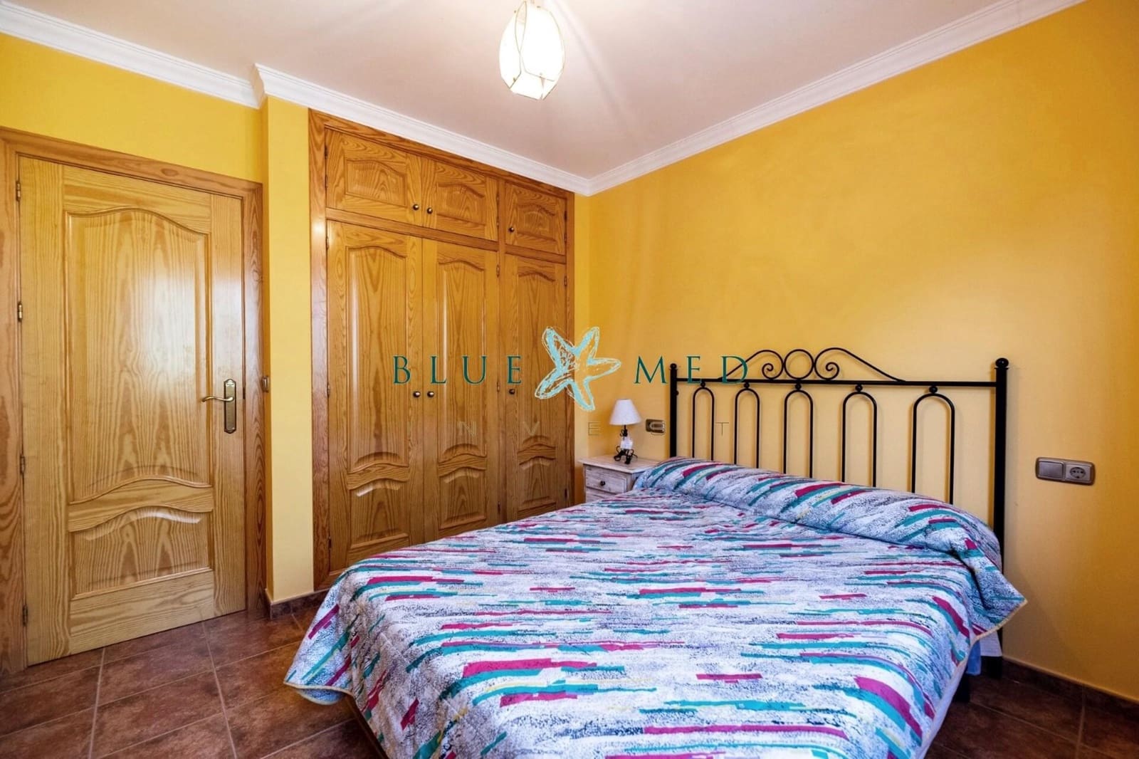 4 soverom Finca/Herregård til salgs i Leiva med garasje - € 425 000 (Ref: 7484920)