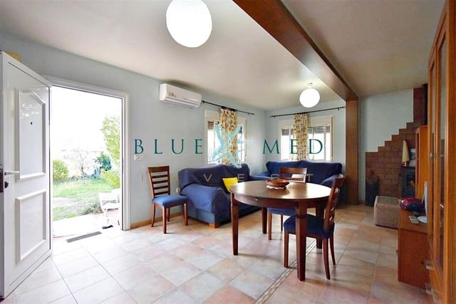 3 camera da letto Finca/Casa di Campagna in vendita in Cartagena con garage - 124.840 € (Rif: 7484921)