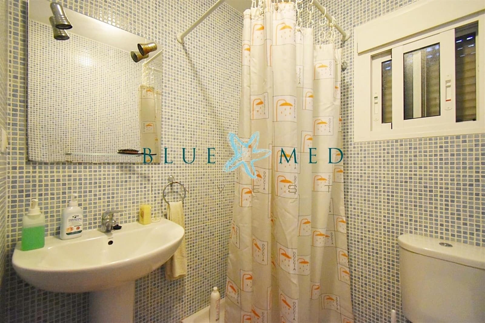 3 soveværelse Finca/Landehus til salg i Cartagena med garage - € 124.840 (Ref: 7484921)