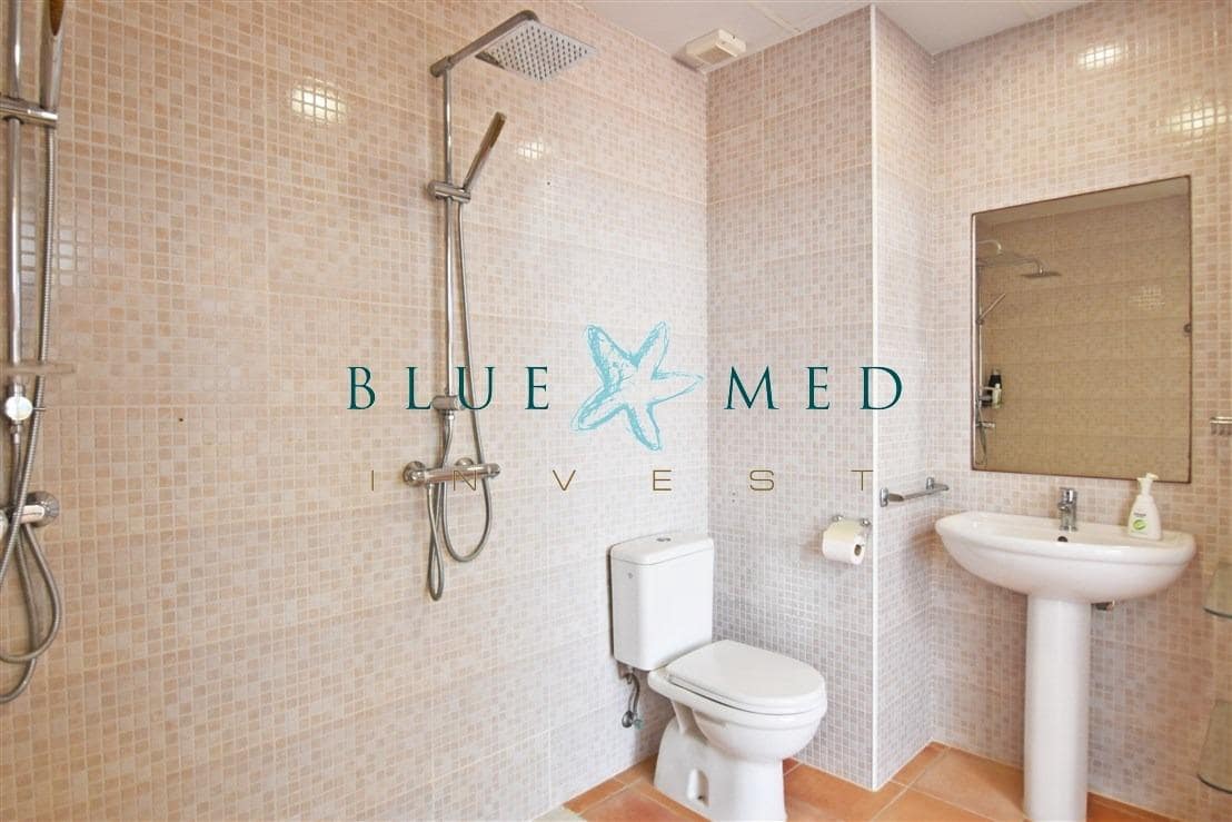 5 bedroom Villa for sale in Isla Plana with pool garage - € 1,399,000 (Ref: 7484926)