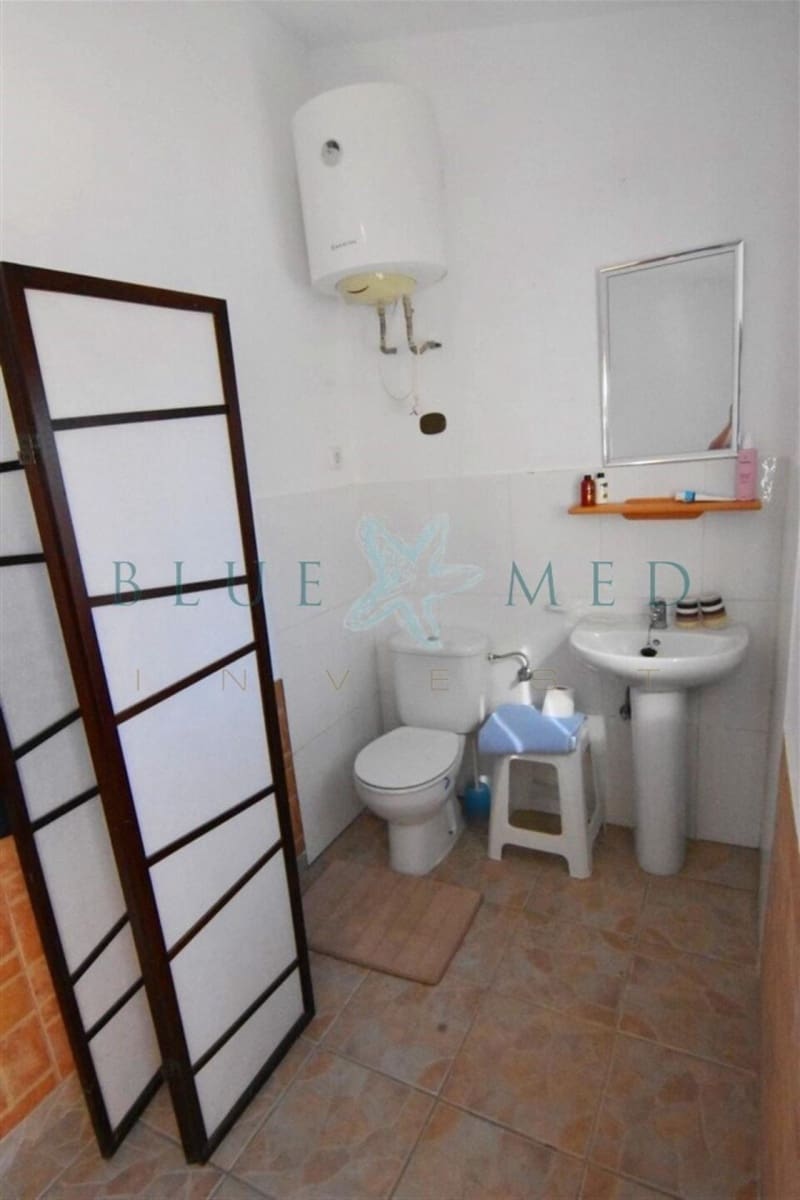 4 soveværelse Finca/Landehus til salg i Valladolises med swimmingpool garage - € 269.900 (Ref: 7484936)