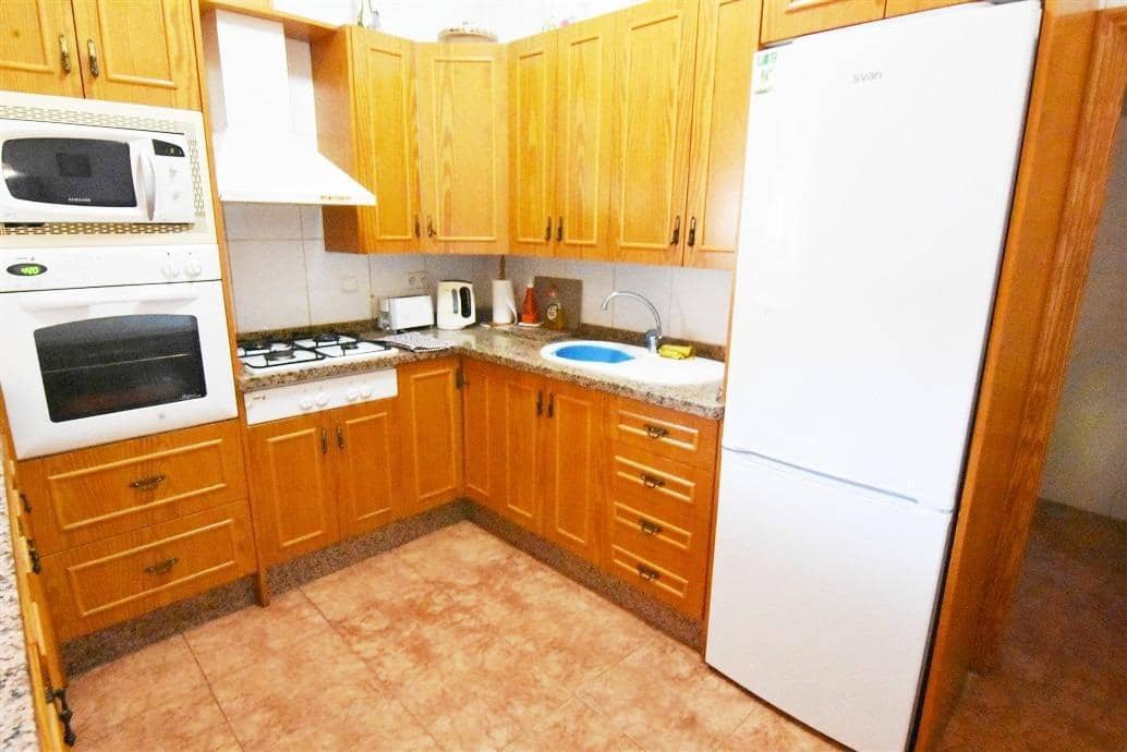 4 quarto Quinta/Casa Rural para venda em Valladolises com piscina garagem - 269 900 € (Ref: 7484936)