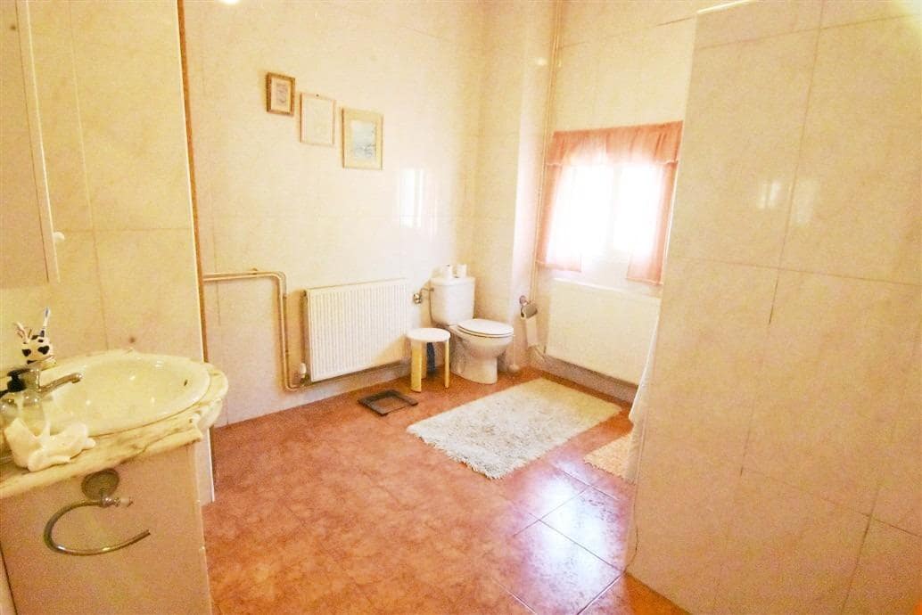 4 quarto Quinta/Casa Rural para venda em Valladolises com piscina garagem - 269 900 € (Ref: 7484936)