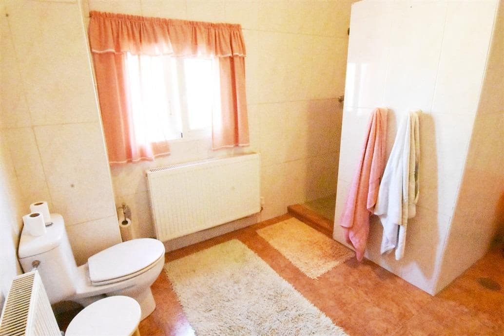 4 quarto Quinta/Casa Rural para venda em Valladolises com piscina garagem - 269 900 € (Ref: 7484936)